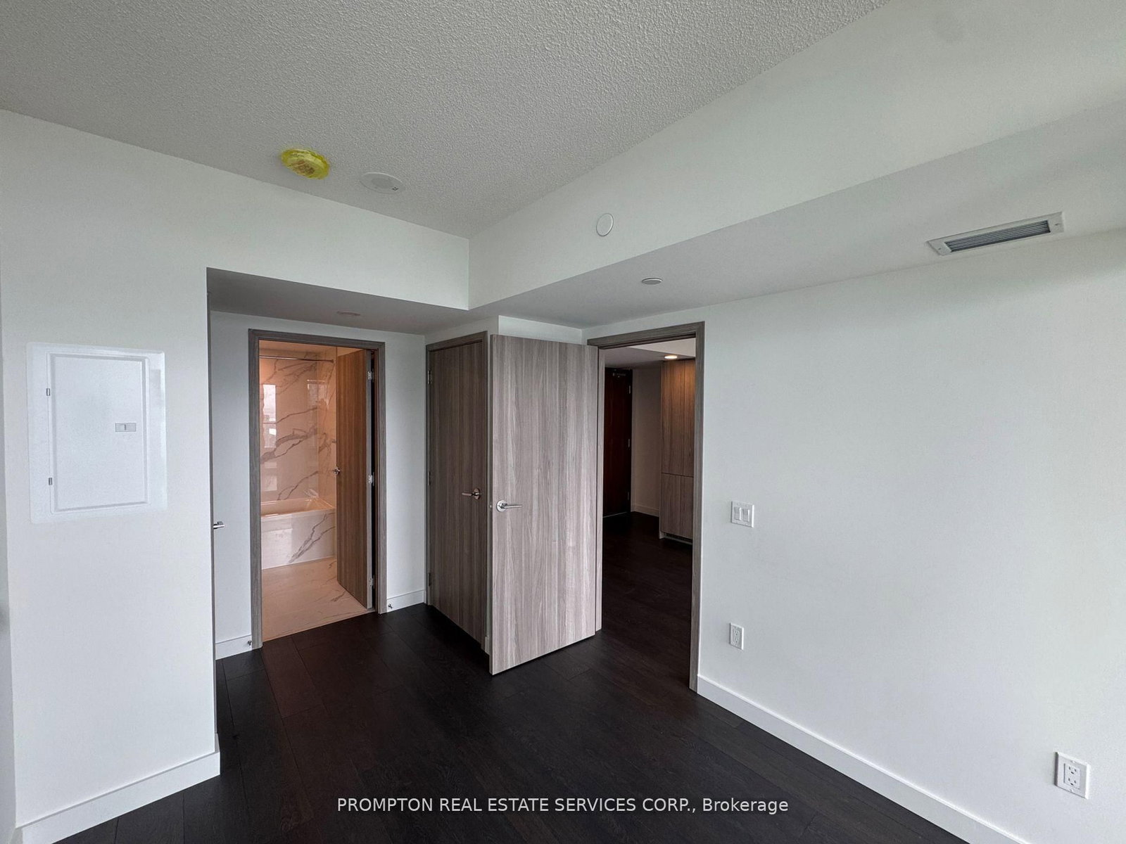 3 Concord Cityplace Way, Unit 4915 - Photo 6