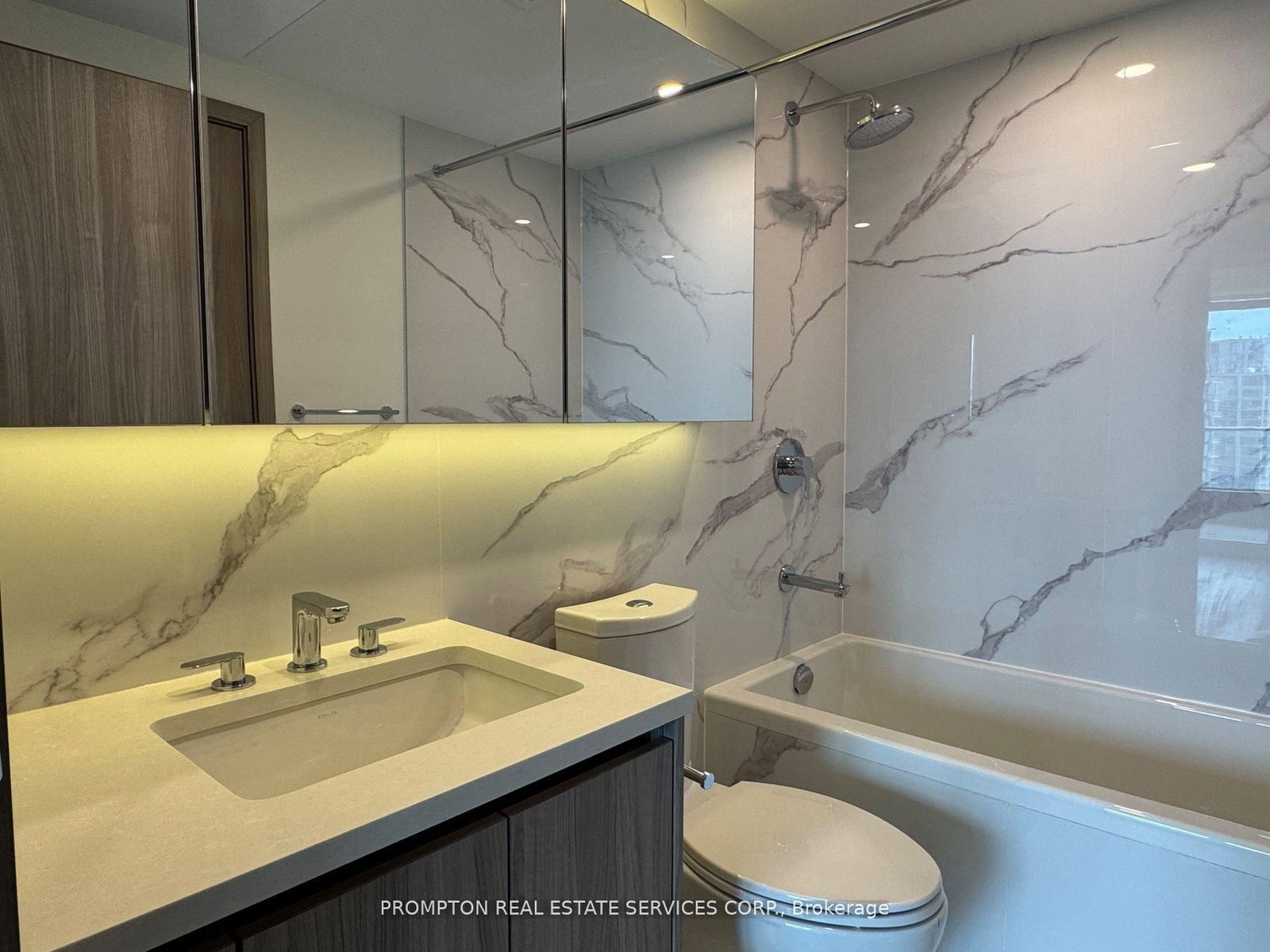 3 Concord Cityplace Way, Unit 4915 - Photo 7