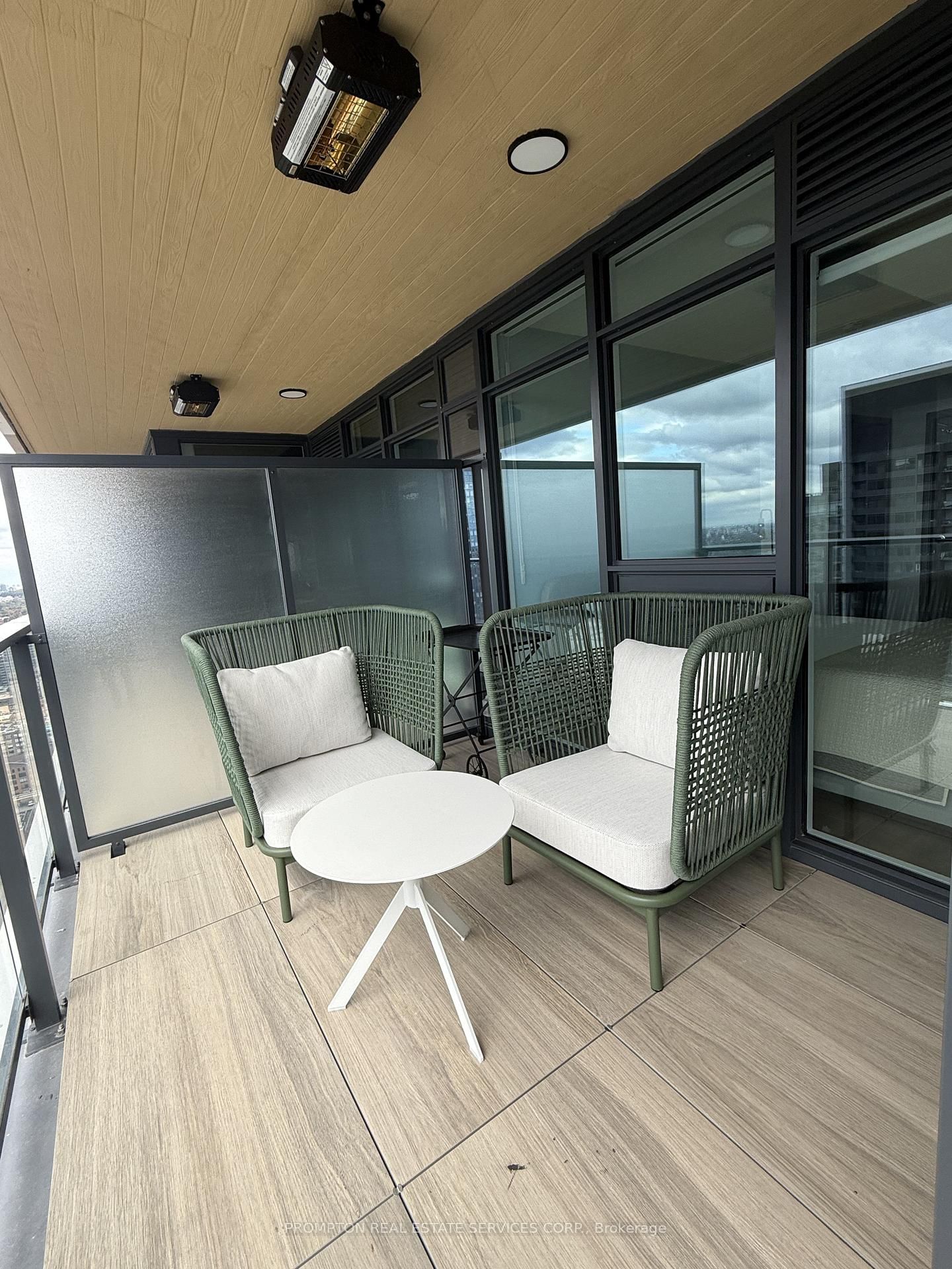 3 Concord Cityplace Way, Unit 4915 - Photo 8