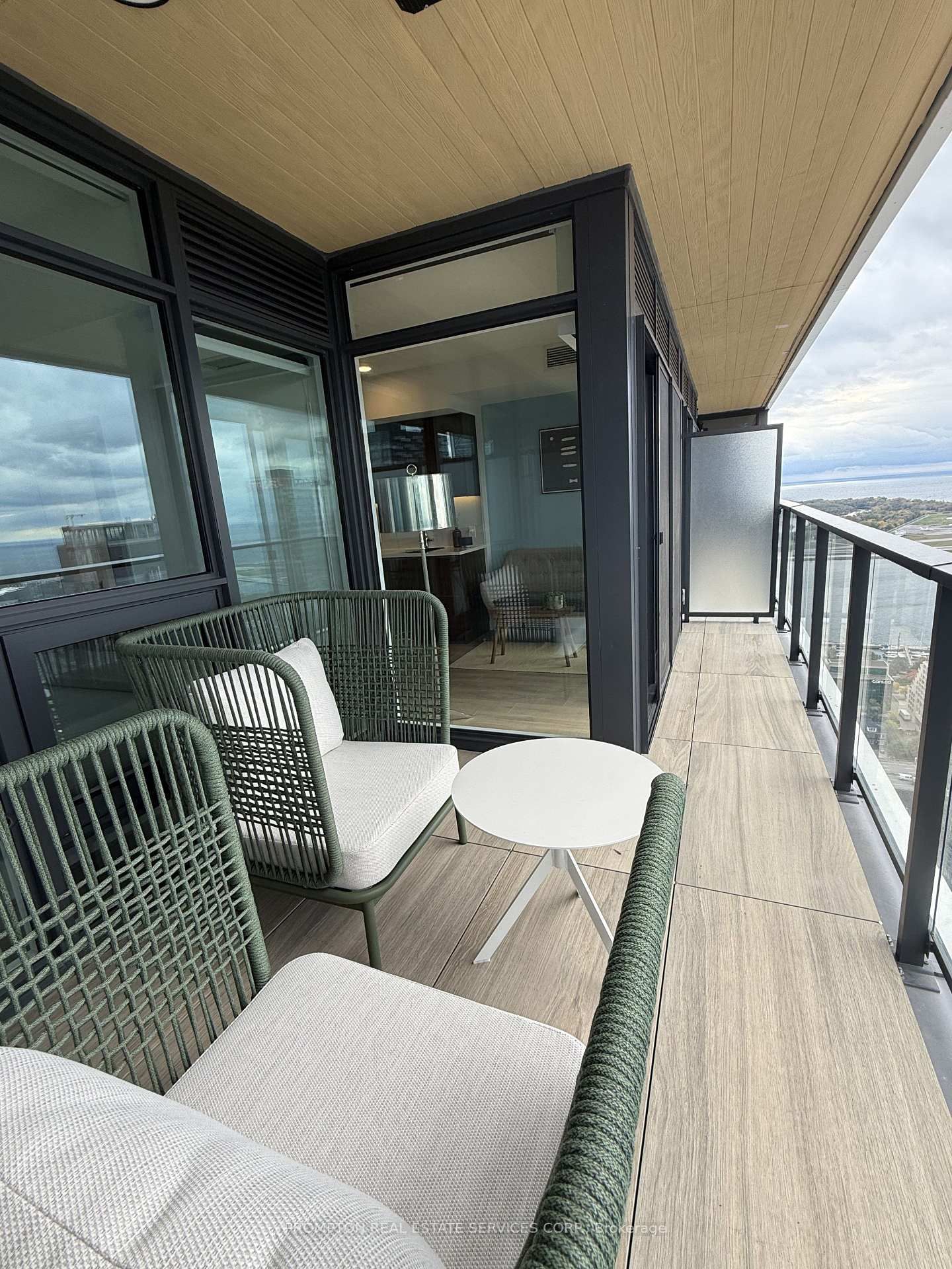 3 Concord Cityplace Way, Unit 4915 - Photo 9