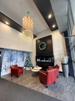 519 - 120 Dallimore Circle