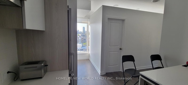 906 - 203 College St, Toronto, M5T 1P9 | Image 3