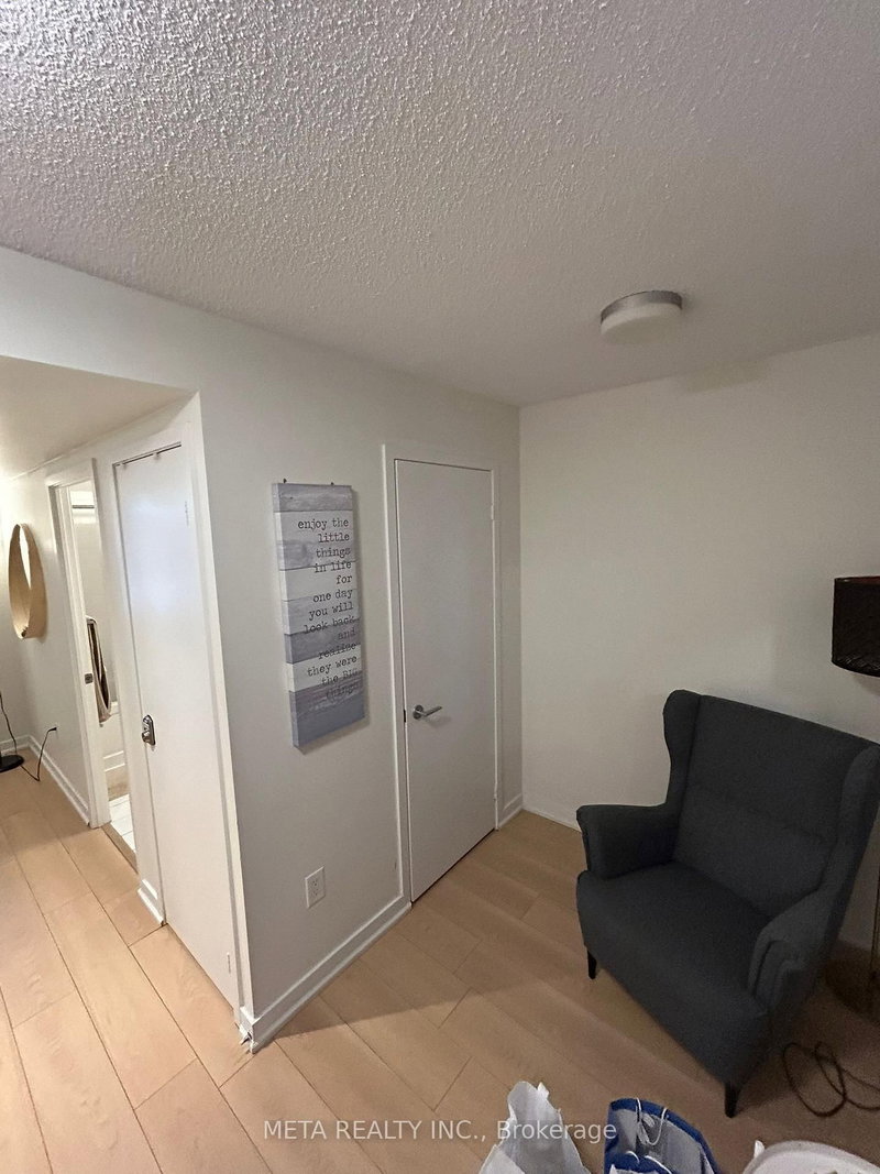 706 - 151 Dan Leckie Way, Toronto, M5V 4B2 | Image 2