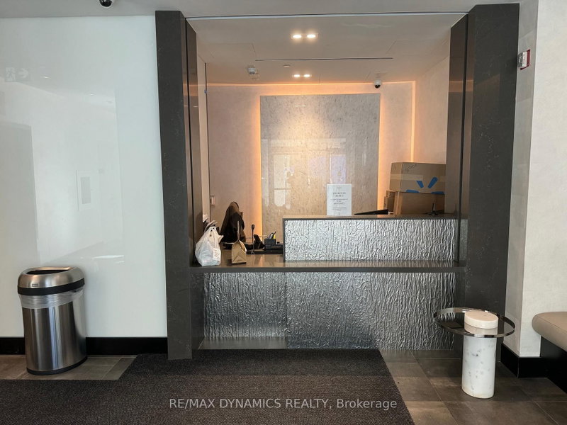 Room1