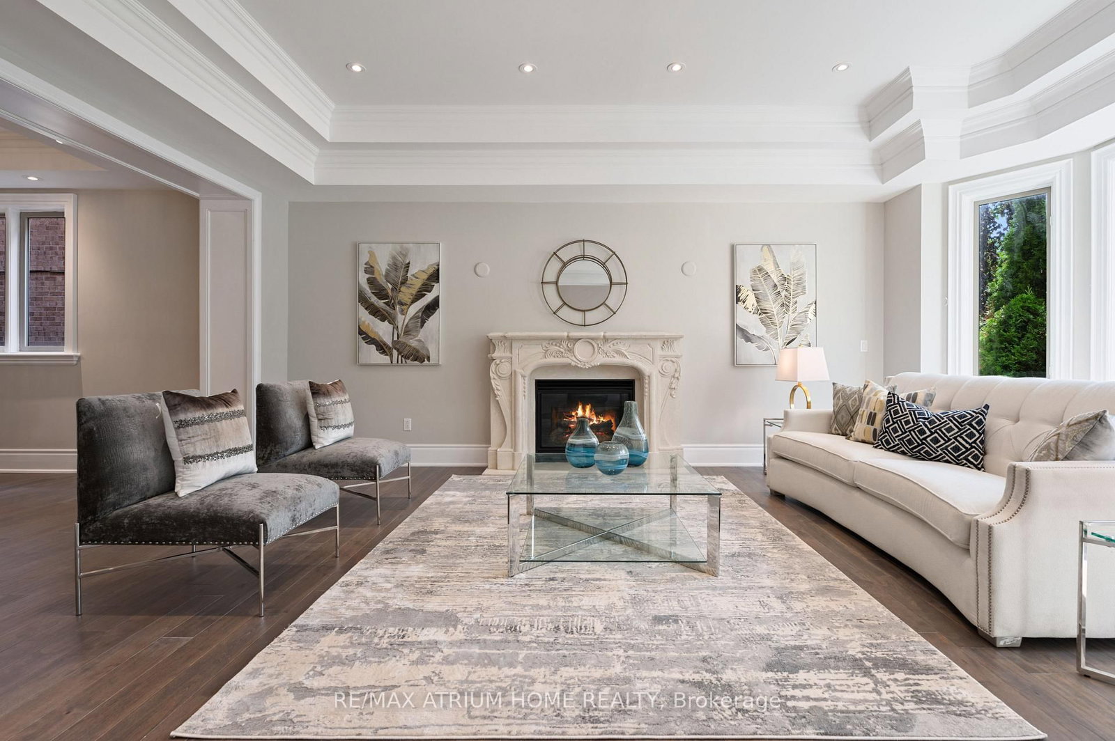 242 Parkview Avenue • Toronto, ON photo 12