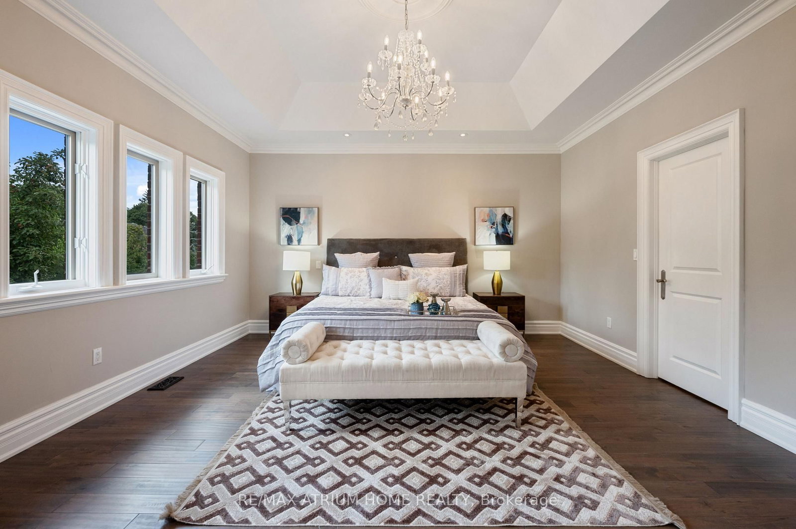 242 Parkview Avenue • Toronto, ON photo 22