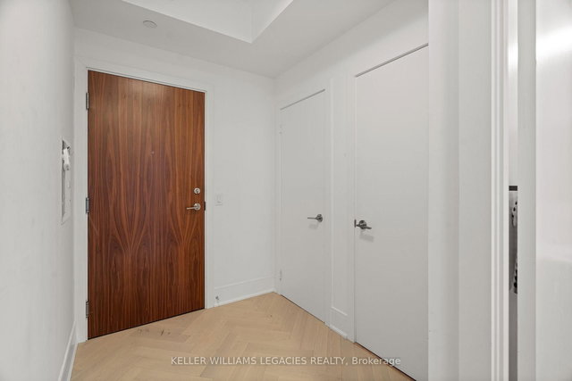 304 - 170 Chiltern Hill Road