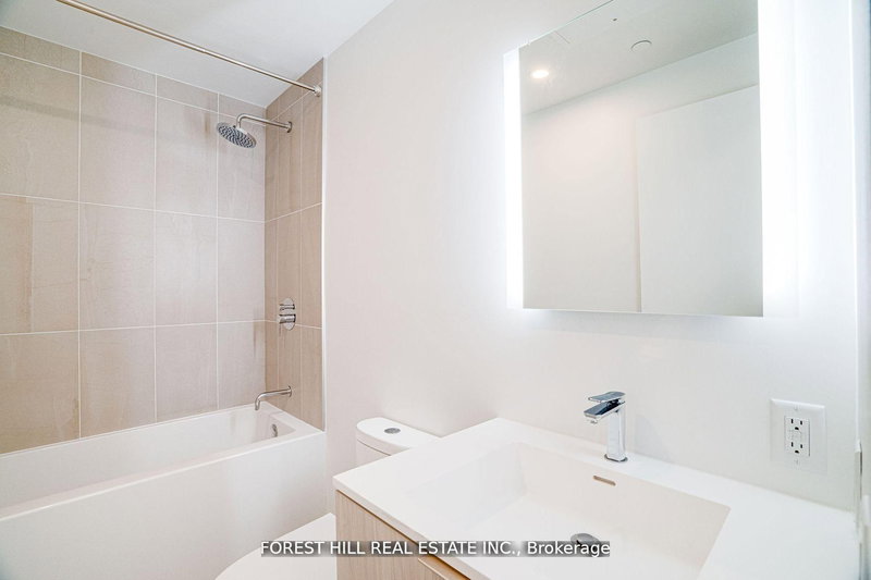 209 - 185 Alberta Ave, Toronto, M6C 0A5 | Image 3