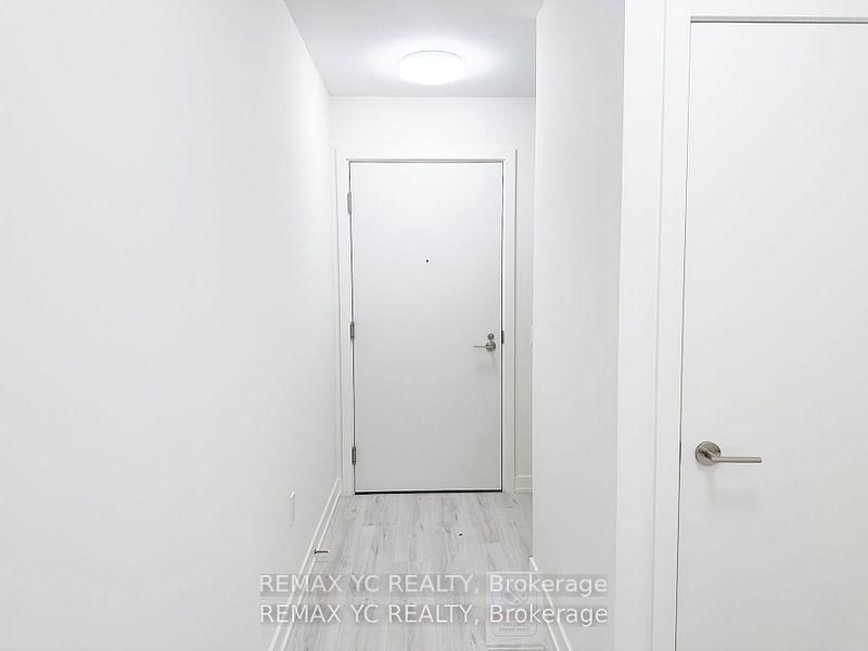 Room2