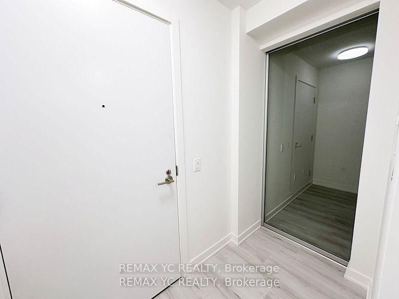 Room1