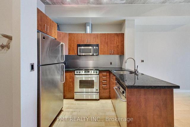 905 - 388 Richmond Street W