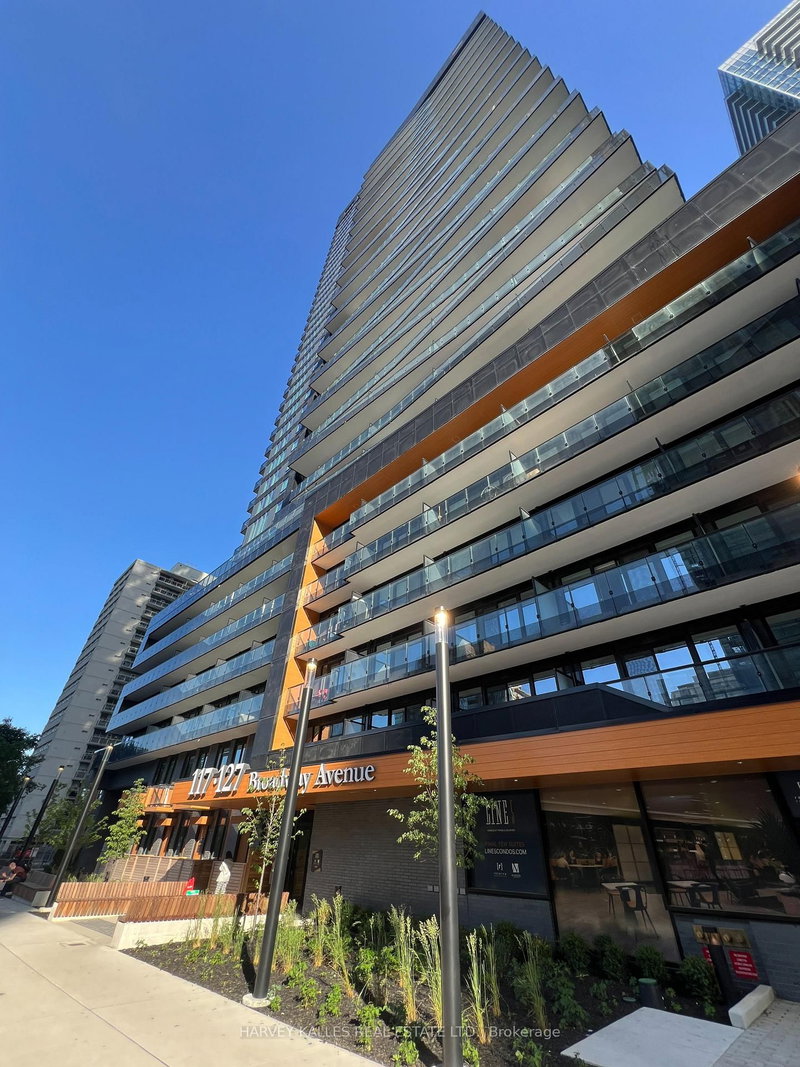 119 Broadway Ave, Toronto, M4P 0E7 | Image 2