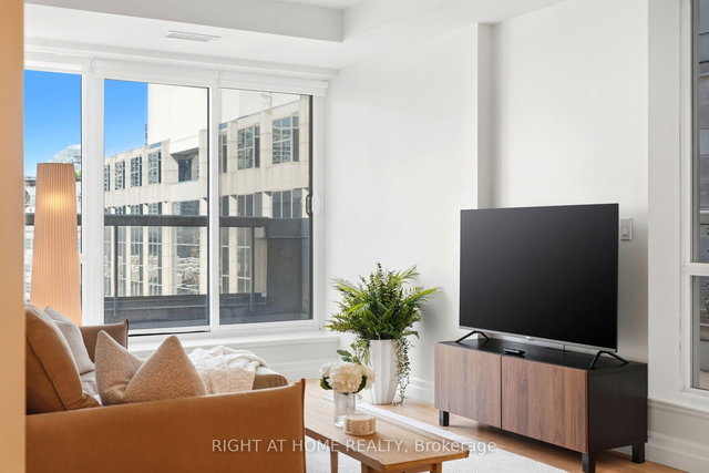 LPH13 - 15 Stafford Street