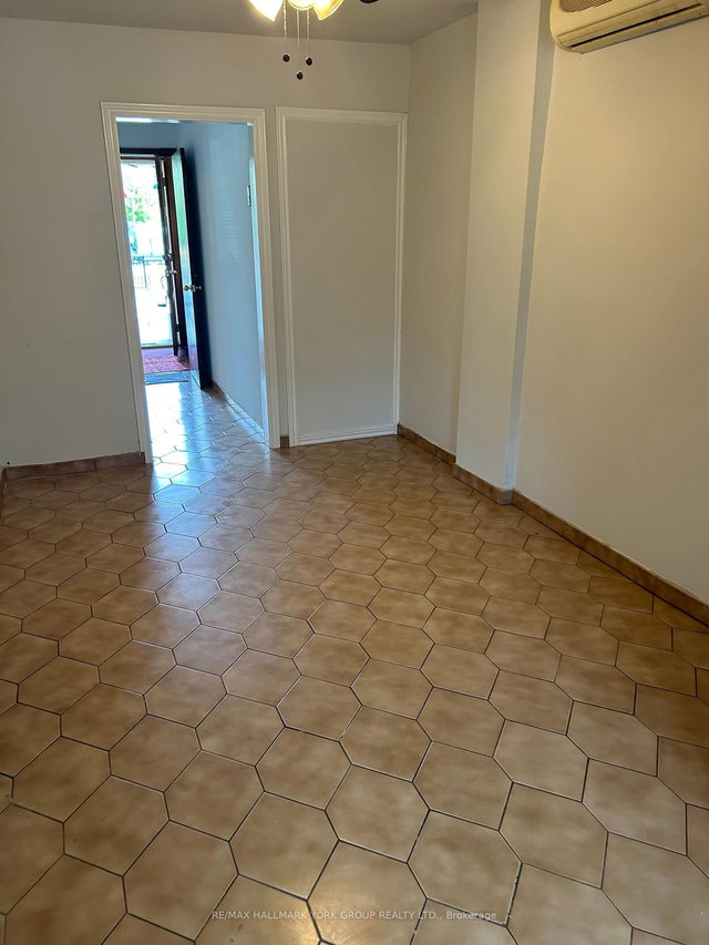 Main Fl - 472 Winona Drive