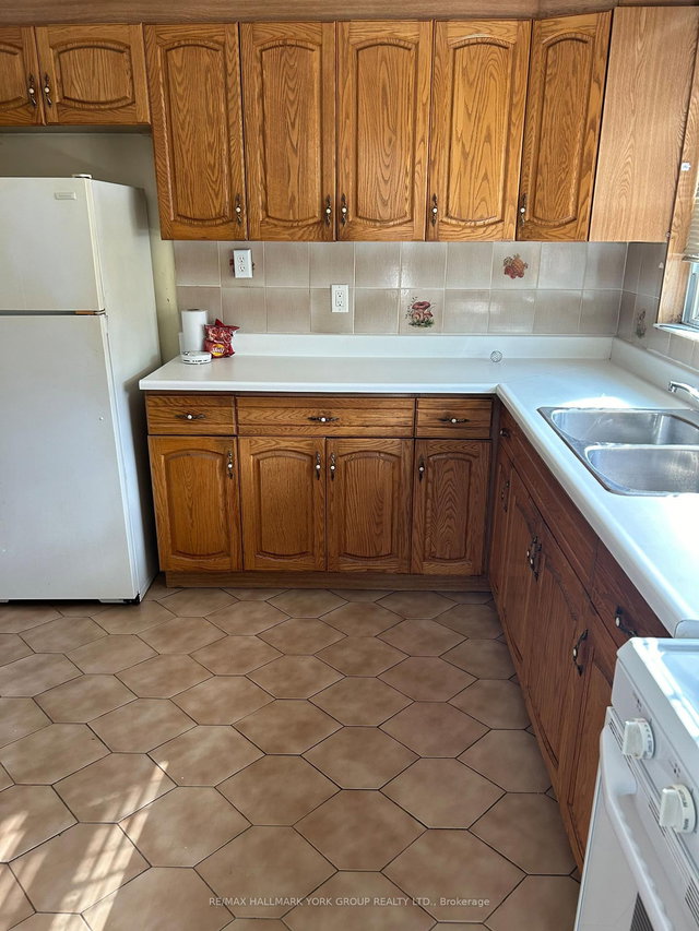 Main Fl - 472 Winona Drive