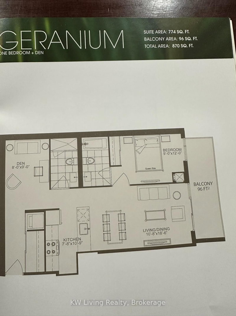 Room1