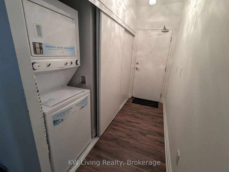 Room2