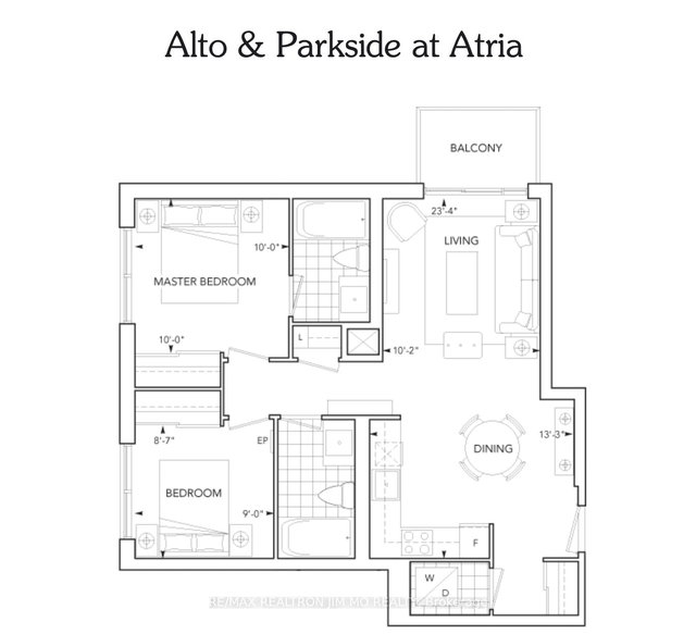 PH11 - 55 Ann O'Reilly Road
