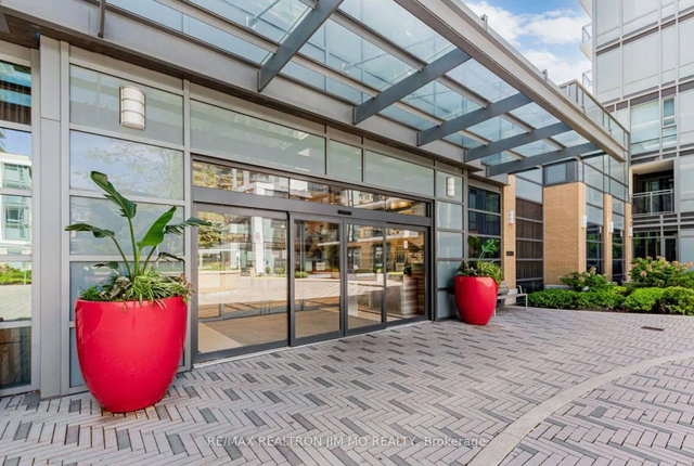 PH11 - 55 Ann O'Reilly Road