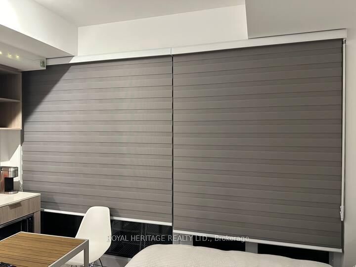 2020 Bathurst Street, Unit 711 - Photo 14