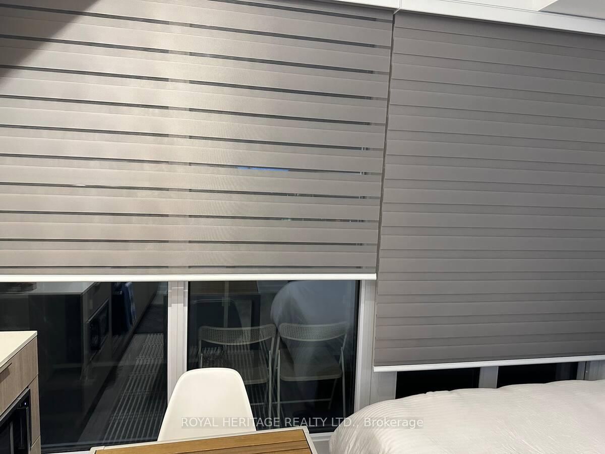 2020 Bathurst Street, Unit 711 - Photo 15