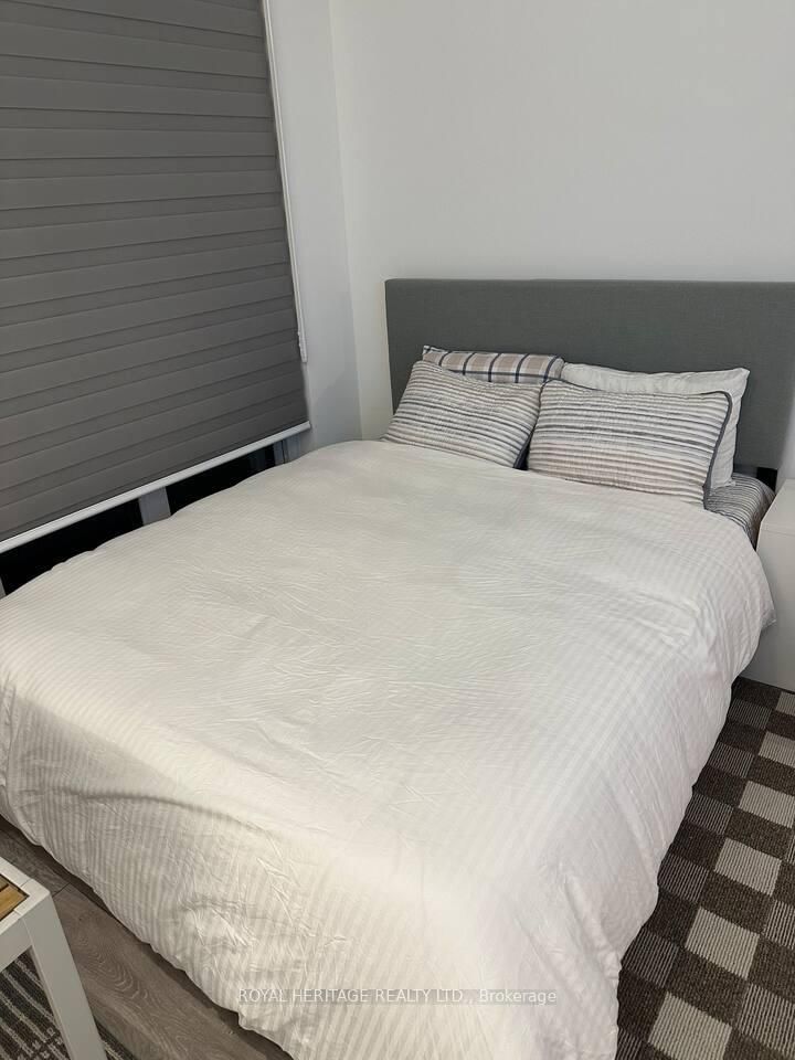 2020 Bathurst Street, Unit 711 - Photo 19