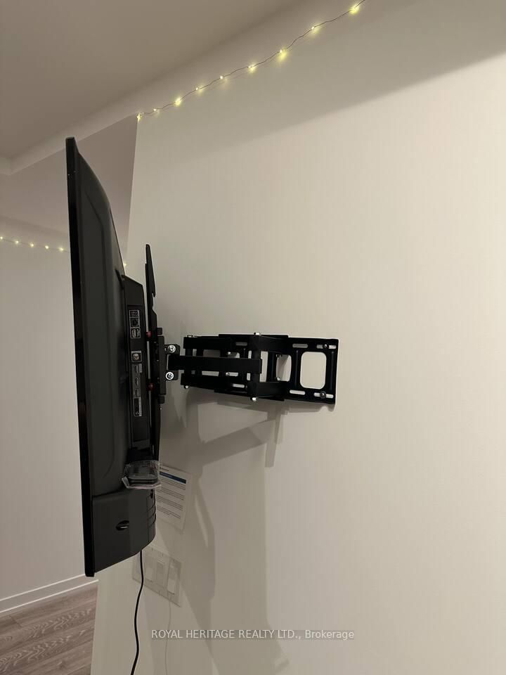 2020 Bathurst Street, Unit 711 - Photo 23