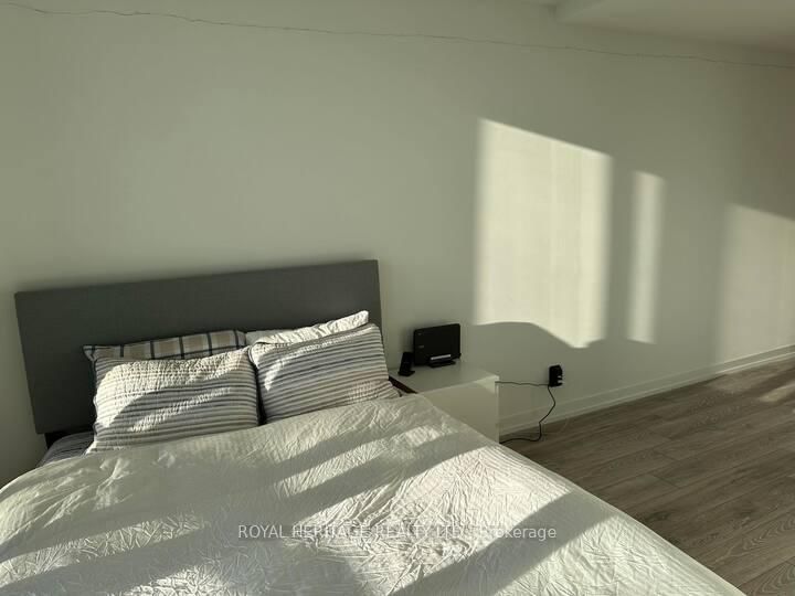 2020 Bathurst Street, Unit 711 - Photo 25