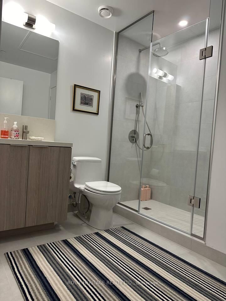 2020 Bathurst Street, Unit 711 - Photo 26