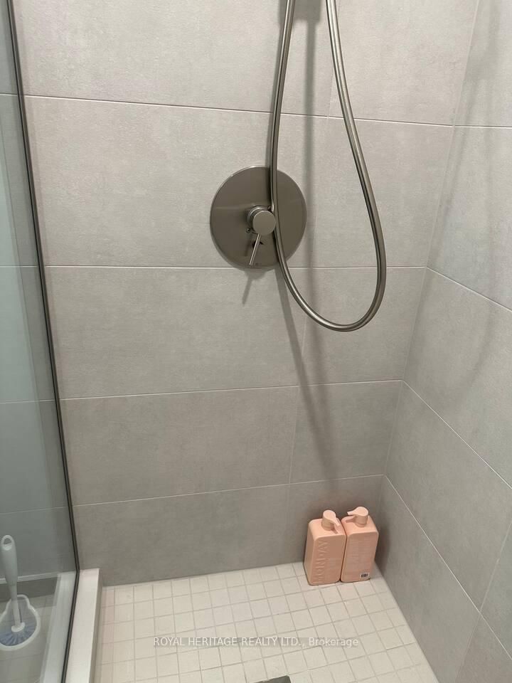 2020 Bathurst Street, Unit 711 - Photo 27