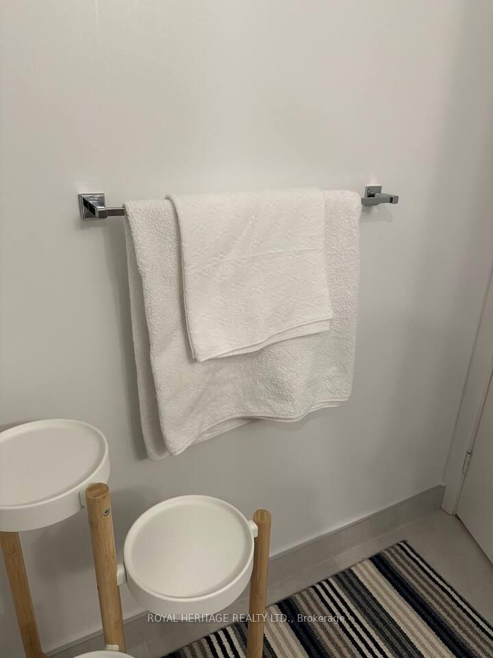 2020 Bathurst Street, Unit 711 - Photo 28