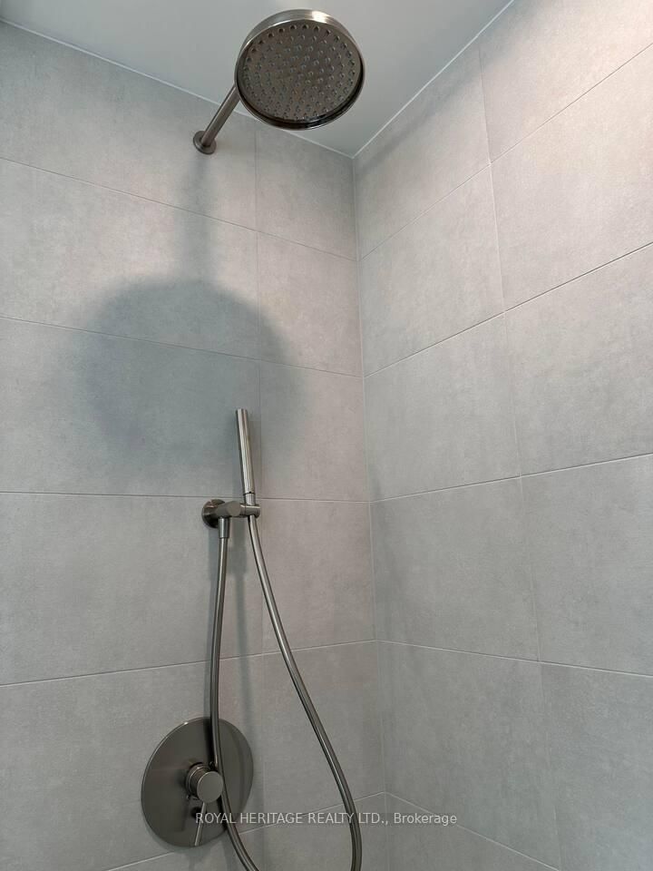 2020 Bathurst Street, Unit 711 - Photo 29