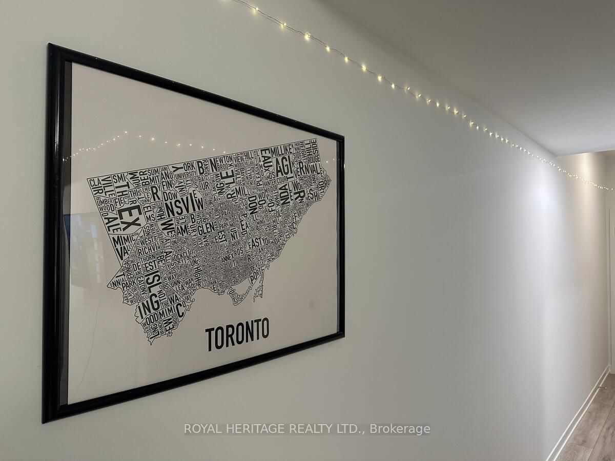 2020 Bathurst Street, Unit 711 - Photo 3