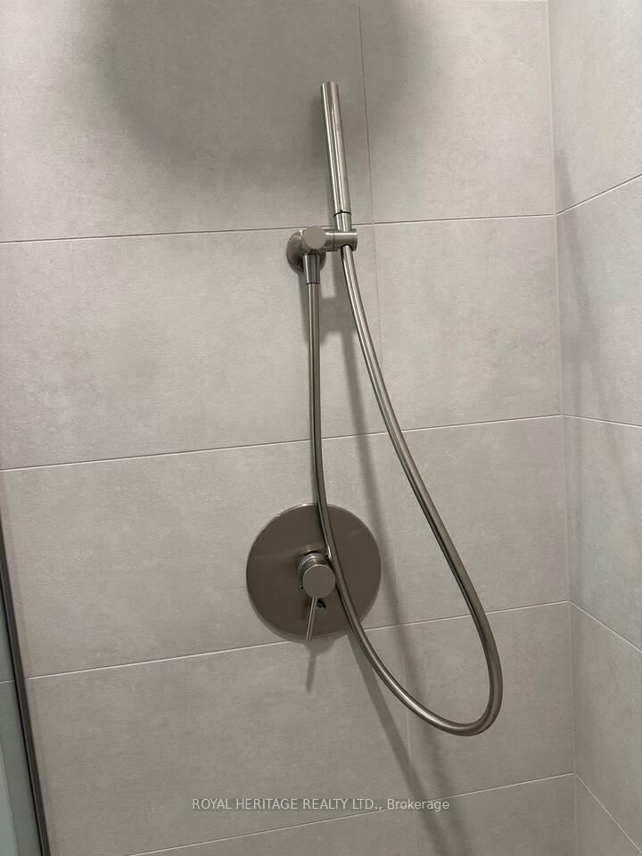 2020 Bathurst Street, Unit 711 - Photo 30