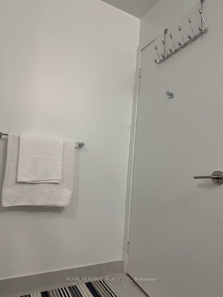 2020 Bathurst Street, Unit 711 - Photo 31