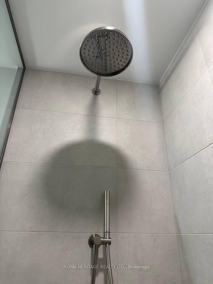 2020 Bathurst Street, Unit 711 - Photo 32