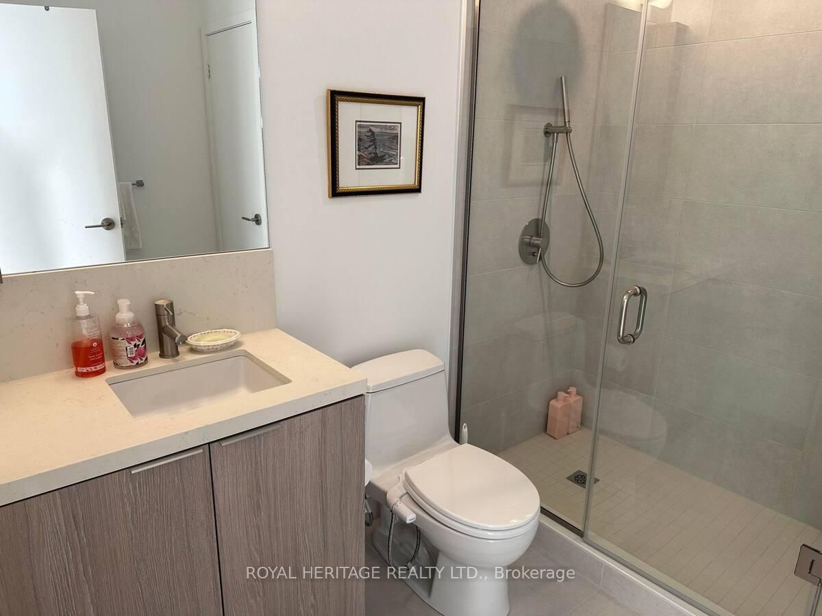 2020 Bathurst Street, Unit 711 - Photo 33