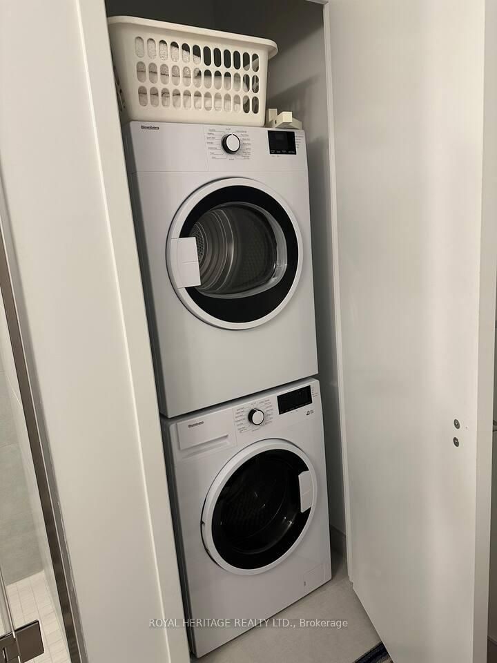 2020 Bathurst Street, Unit 711 - Photo 35