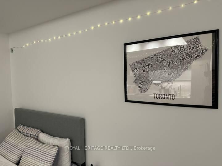 2020 Bathurst Street, Unit 711 - Photo 5