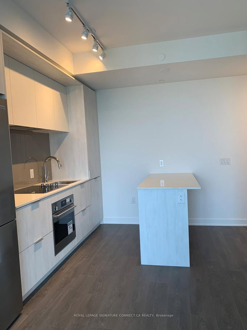 Room2