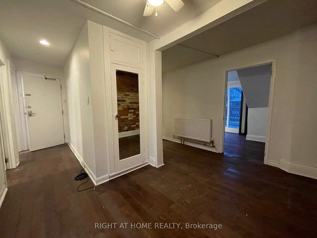 5 - 176 Spadina Road