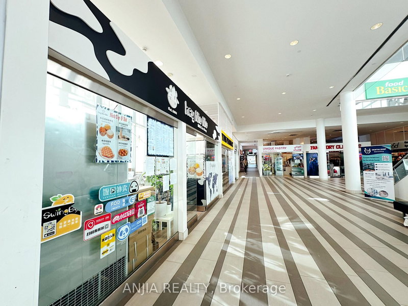 359 - 4750 Yonge St, Toronto, M2N 5M6 | Image 3