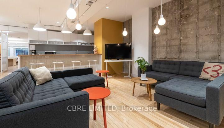 485 Queen Street W, Unit 200 - Photo 3