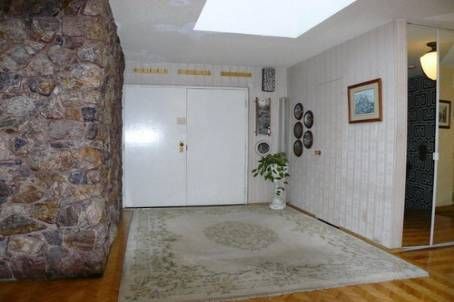 2706 Bayview Ave, Toronto, M2L1B9 | Image 2