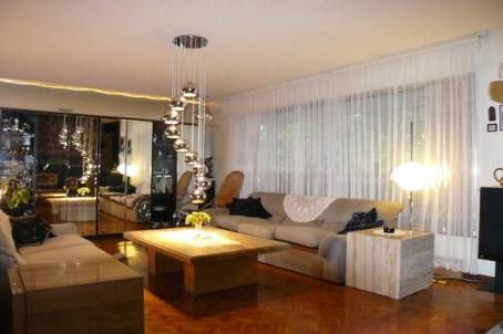 2706 Bayview Ave, Toronto, M2L1B9 | Image 3