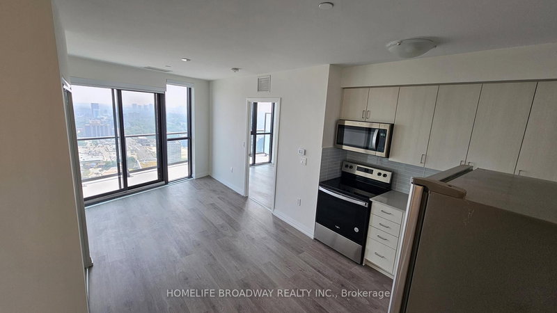 PH04 - 325 Yorkland Blvd, Toronto, M2J 0H8 | Image 3