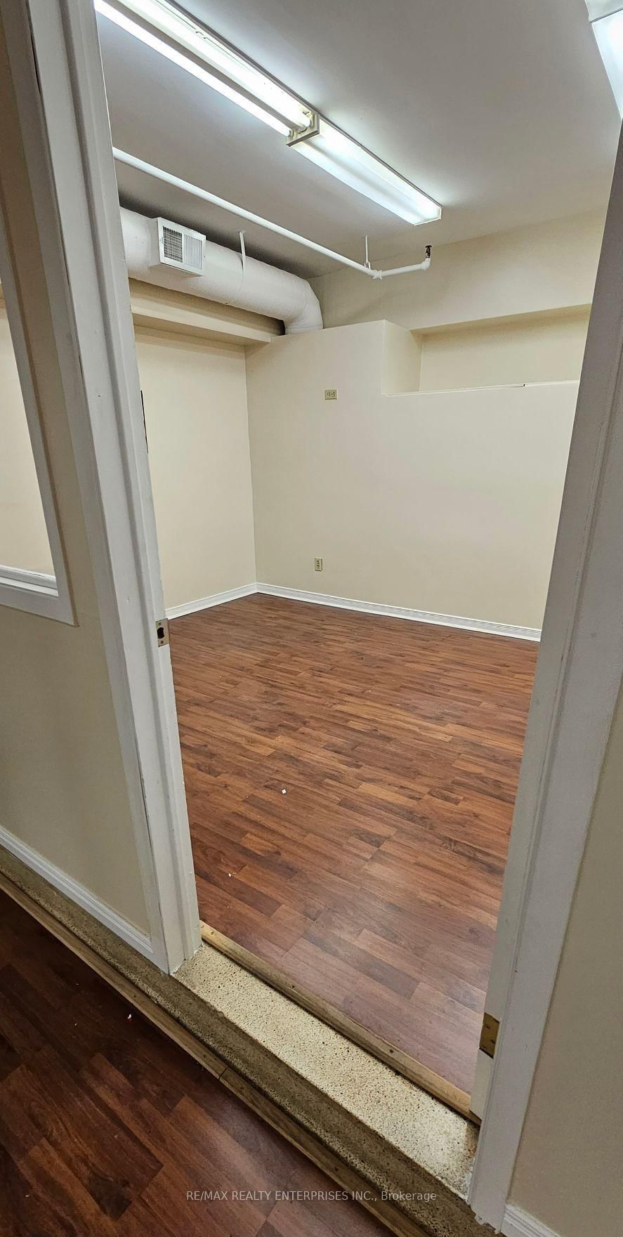 670 Bloor Street W, Unit 206 - Photo 2