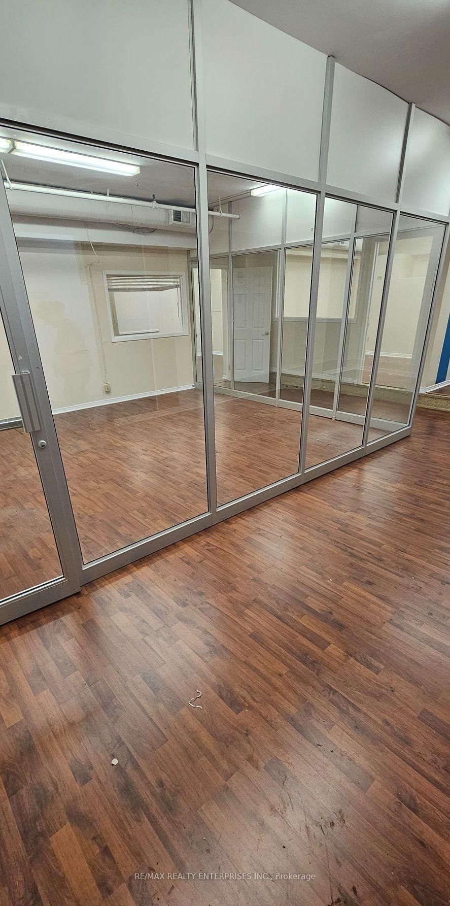 670 Bloor Street W, Unit 206 - Photo 3