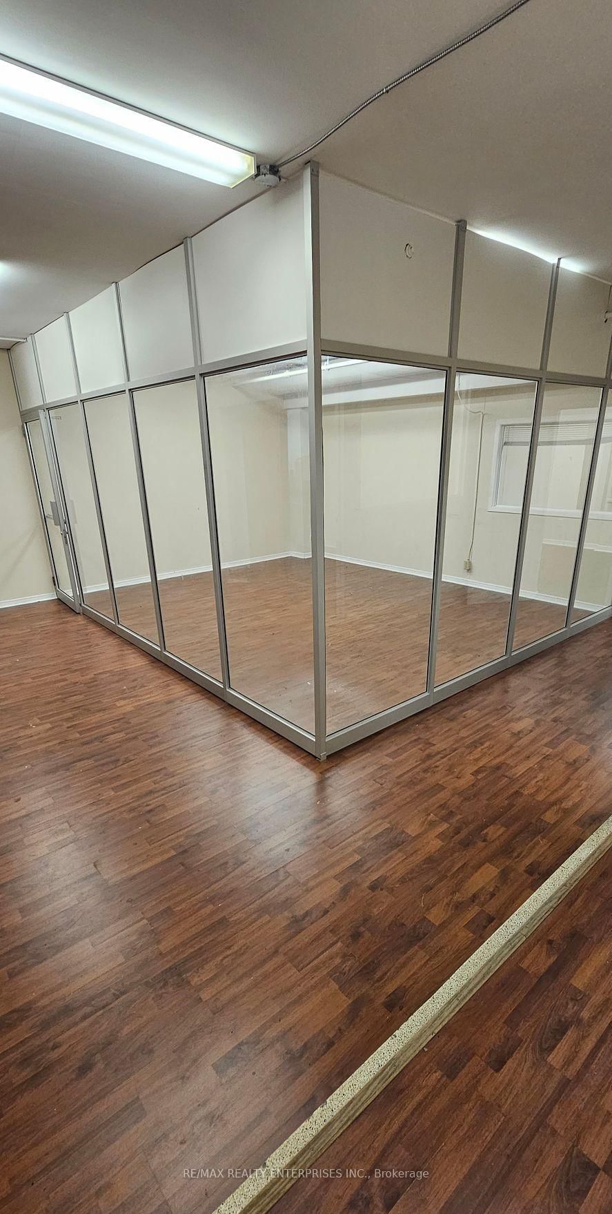 670 Bloor Street W, Unit 206 - Photo 4