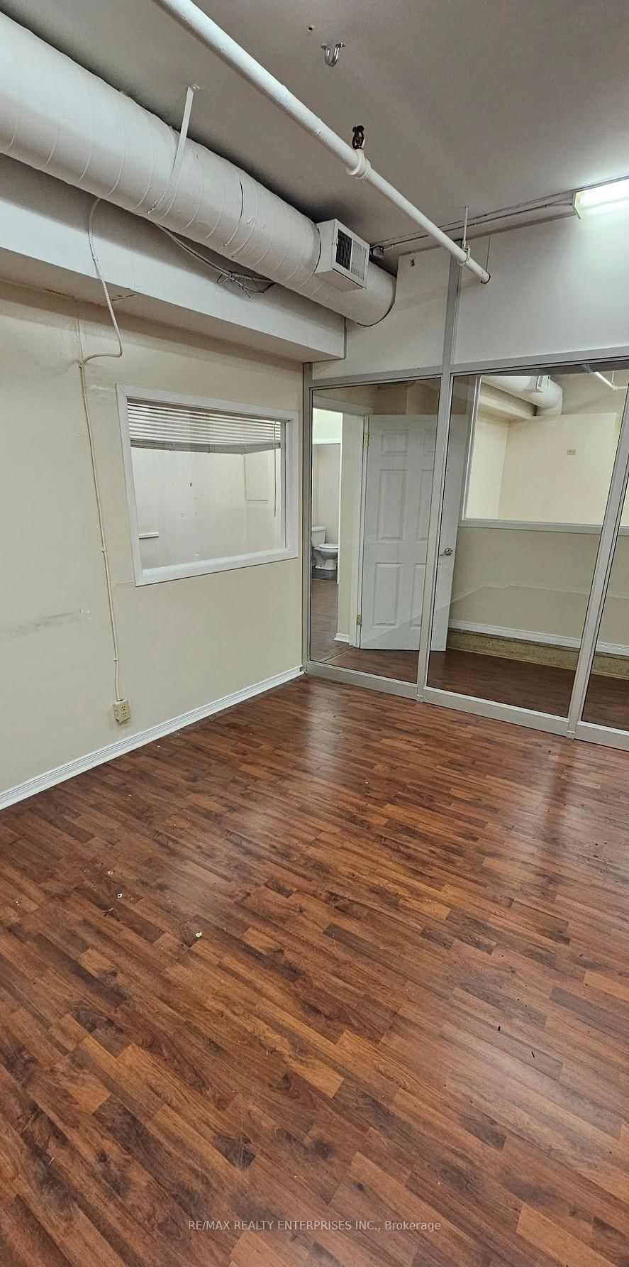 670 Bloor Street W, Unit 206 - Photo 5